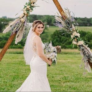 Meet your Posher, Jade